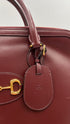Borsa "Horsebit 1955"