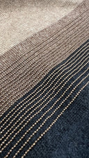 Maglia 100% cashmere Brunello cucinelli