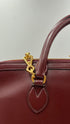Borsa "Horsebit 1955"