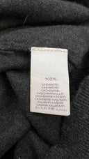 Maglia 100% cashmere Brunello cucinelli