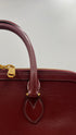 Borsa "Horsebit 1955"