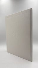 Libro Anemones – Womenswear Autumn/Winter MMXXI Alexander McQueen