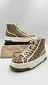 Sneackers GG N°10
