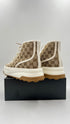 Sneackers GG N°10