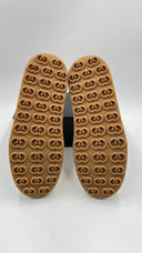 Sneackers GG N°10 GUCCI