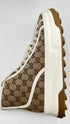 Sneackers GG N°10