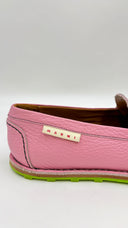 Mocassini N°43 MARNI