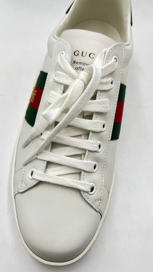 Sneakers "Ace" N°9.5