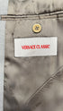 Blazer vintage monopetto