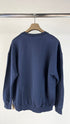 Maglione "Growing" in cotone