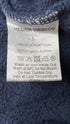 Maglione "Growing" in cotone