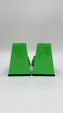Scarpe "Devon Mules" The attico