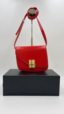 Borsa "Fiamma small" FERRAGAMO