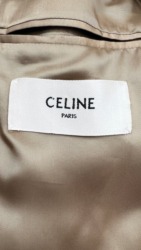 Blazer in principe di Galles