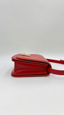Borsa "Fiamma small" FERRAGAMO