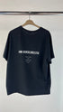 T-shirt PE 22