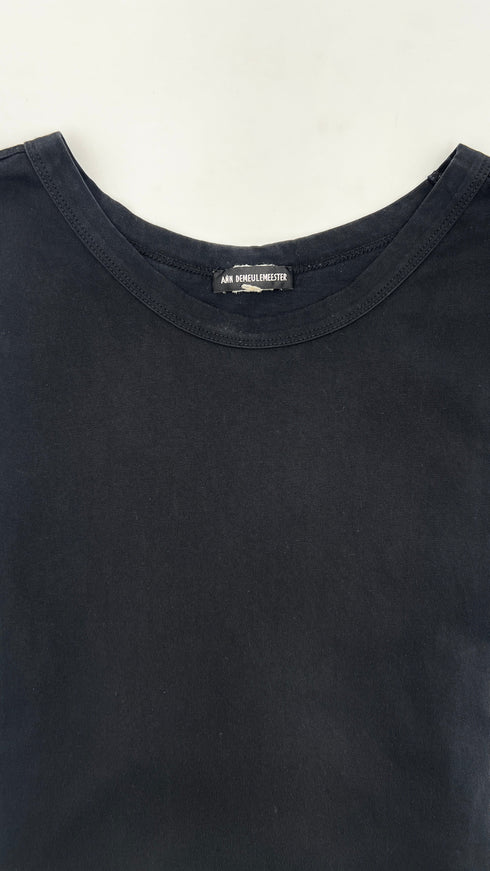 T-shirt PE 22
