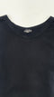 T-shirt PE 22