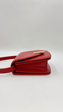 Borsa "Fiamma small" FERRAGAMO
