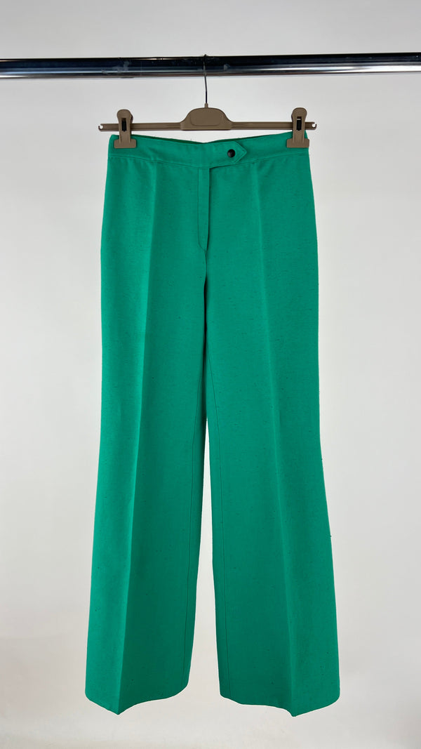Pantalone vintage