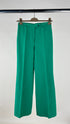 Pantalone vintage