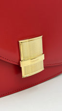 Borsa "Fiamma small" FERRAGAMO