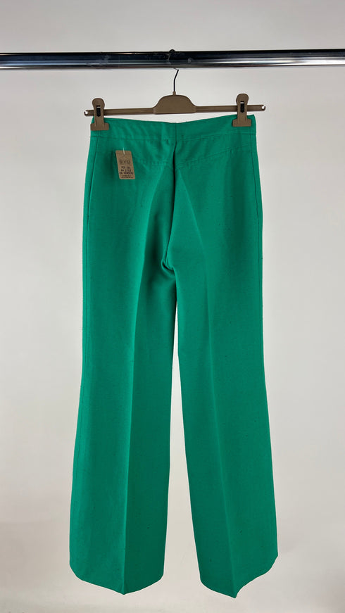 Pantalone vintage