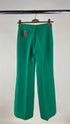Pantalone vintage