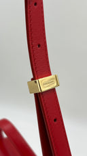 Borsa "Fiamma small" FERRAGAMO