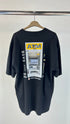T-shirt in cotone "Money Group"