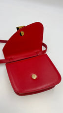 Borsa "Fiamma small" FERRAGAMO