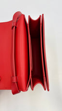 Borsa "Fiamma small" FERRAGAMO