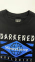T-shirt in cotone "Money Group"