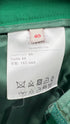 Pantalone a gamba larga