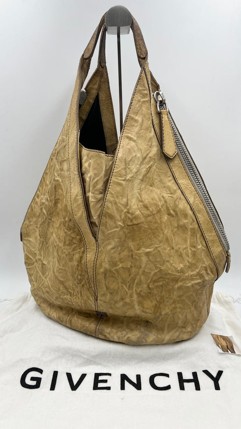 Borsa "Tinhan" preloved