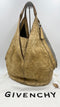Borsa "Tinhan" preloved