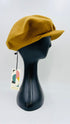 Cappello “Pumpkin” con cartellino