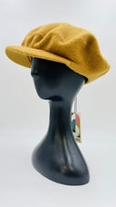 Cappello “Pumpkin” con cartellino King louie