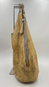 Borsa "Tinhan" preloved