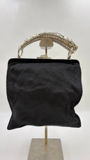 Borrsa "Mombasa" Yves Saint Laurent