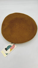 Cappello “Pumpkin” con cartellino King louie