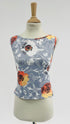 Top begonie flora