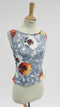 Top begonie flora