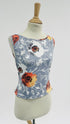 Top begonie flora