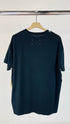 T-shirt inserto spalmato