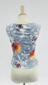 Top begonie flora