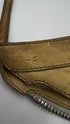 Borsa "Tinhan" preloved