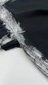 T-shirt inserto spalmato