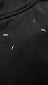 T-shirt inserto spalmato
