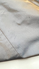 Camicia shantung di seta ETRO